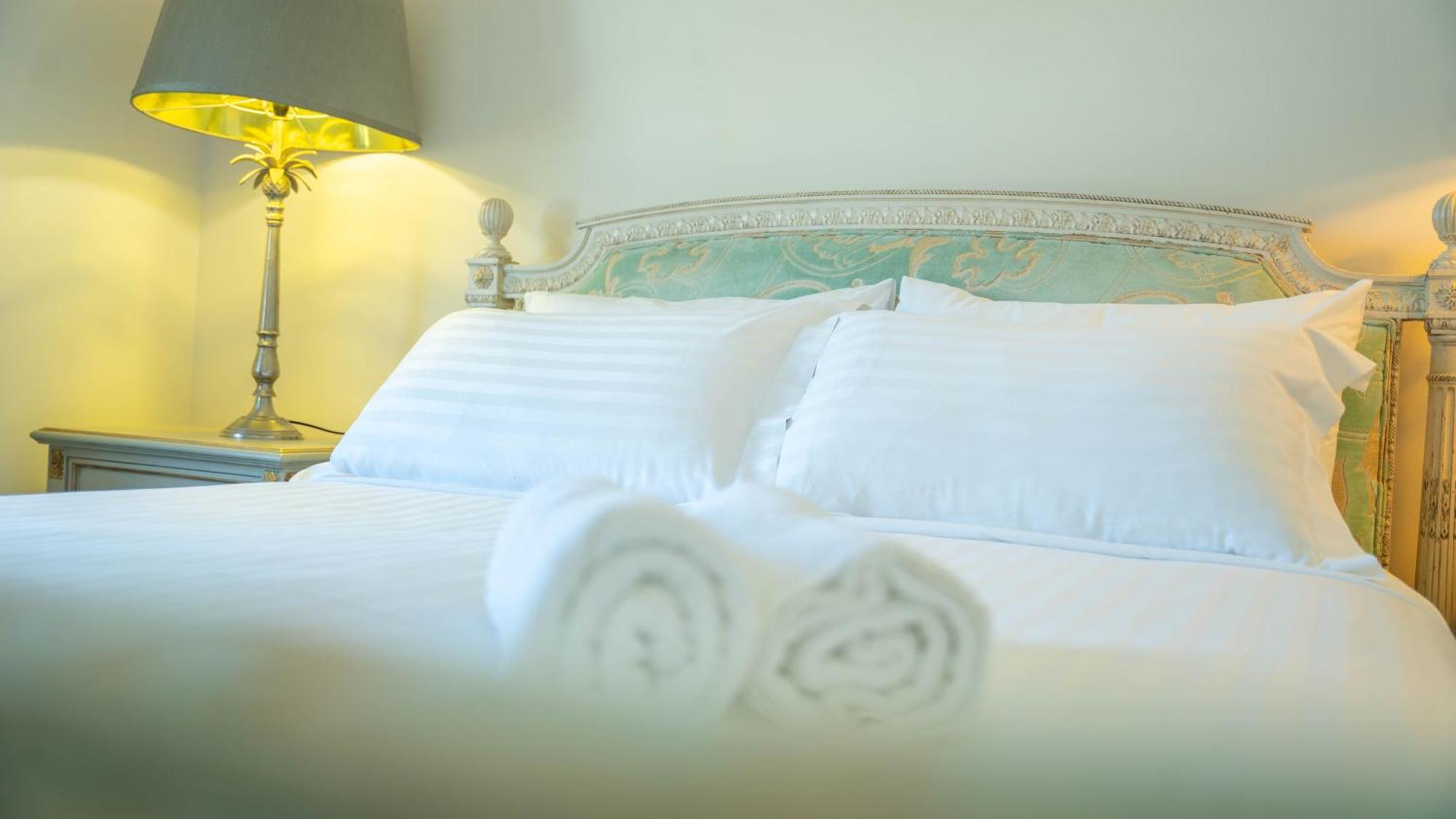 Bellevue Accommodation Kiama Esterno foto