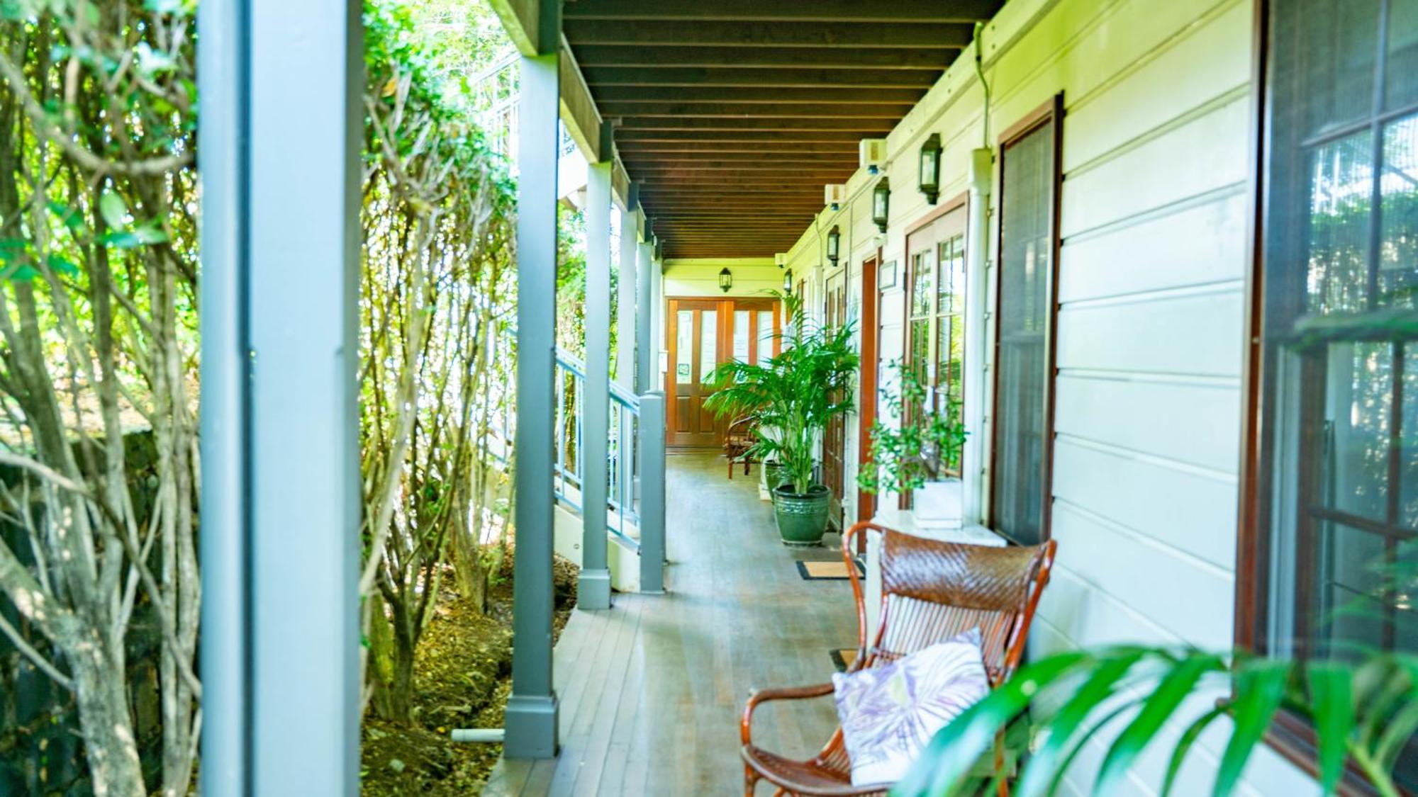 Bellevue Accommodation Kiama Esterno foto