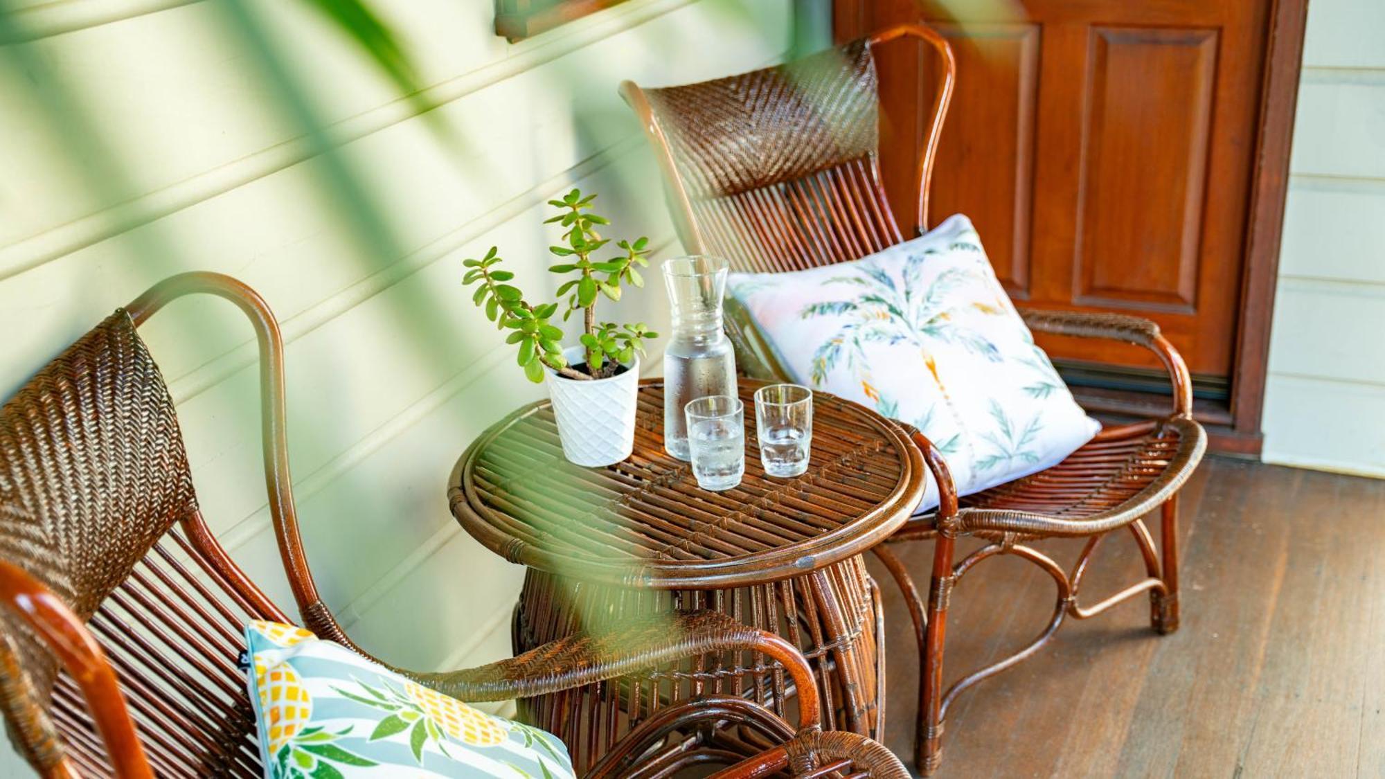 Bellevue Accommodation Kiama Esterno foto