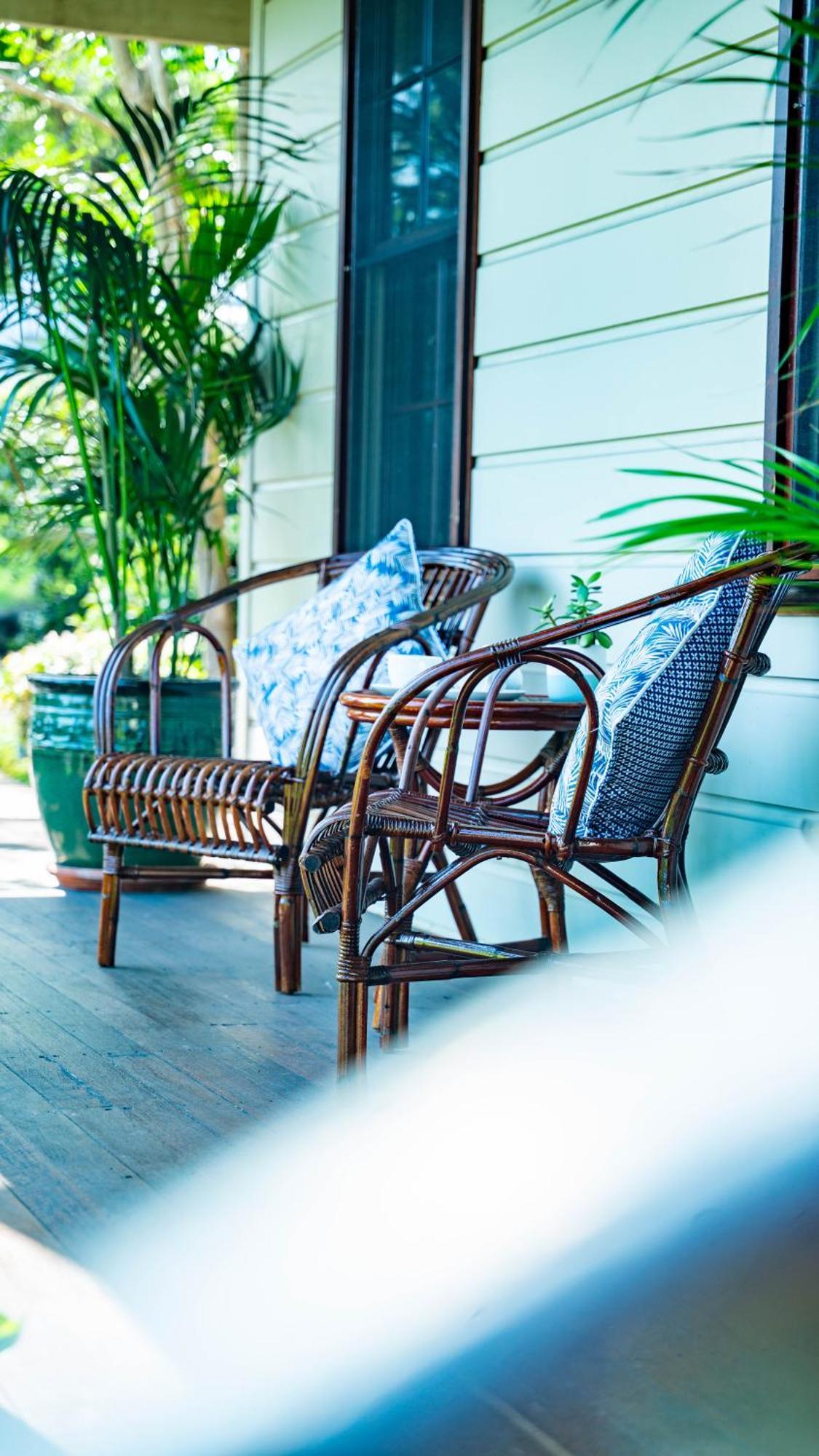 Bellevue Accommodation Kiama Esterno foto