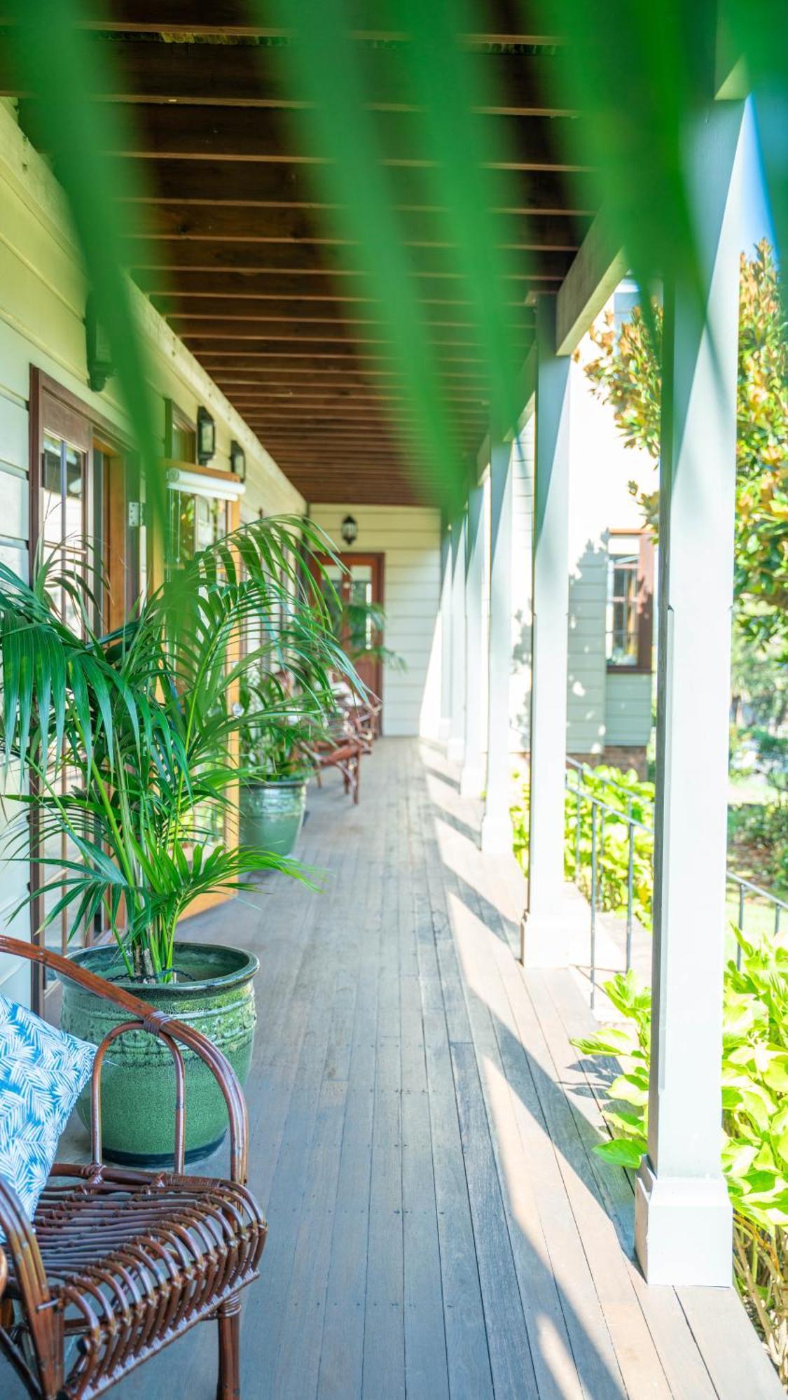 Bellevue Accommodation Kiama Esterno foto