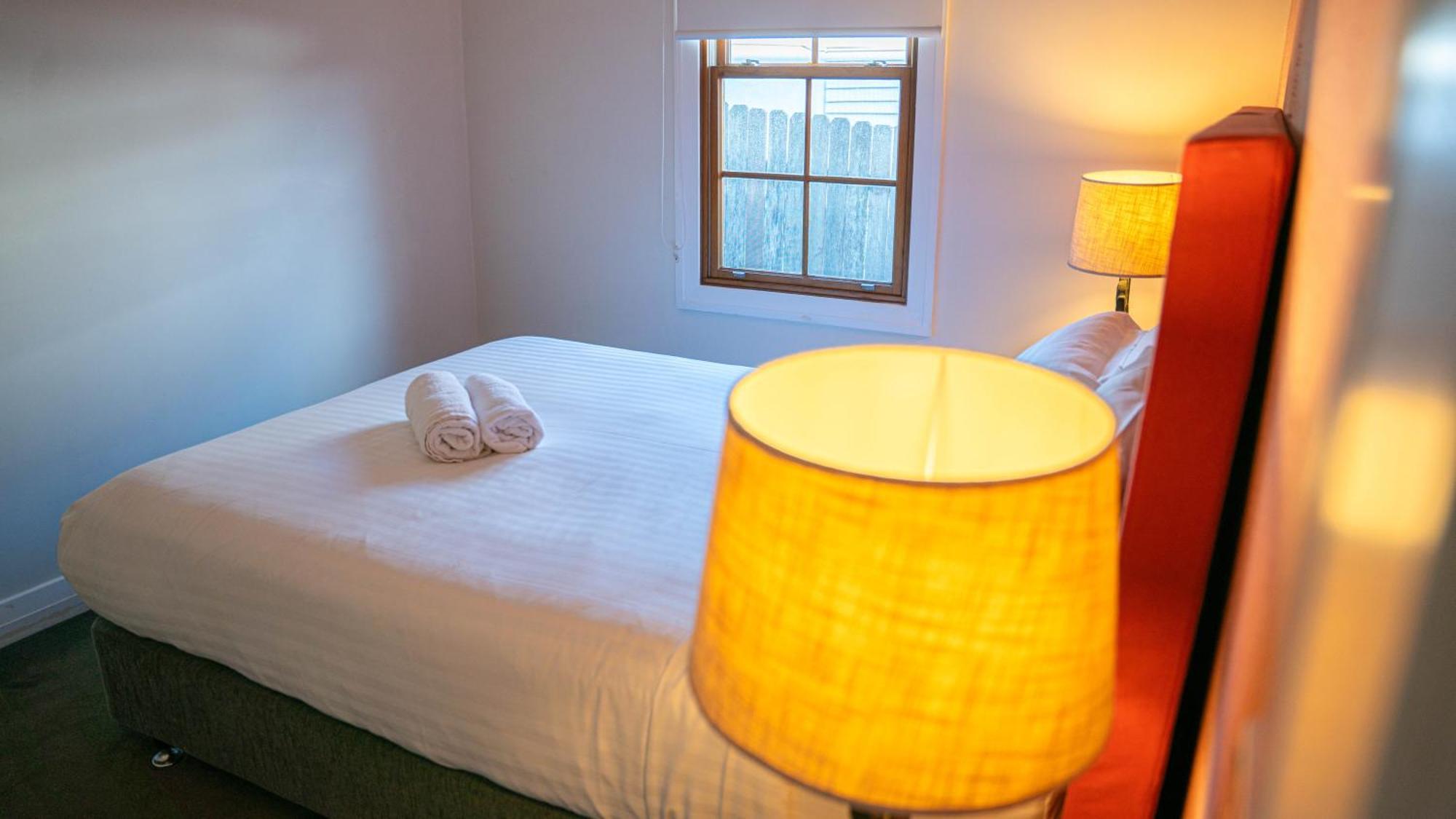 Bellevue Accommodation Kiama Esterno foto