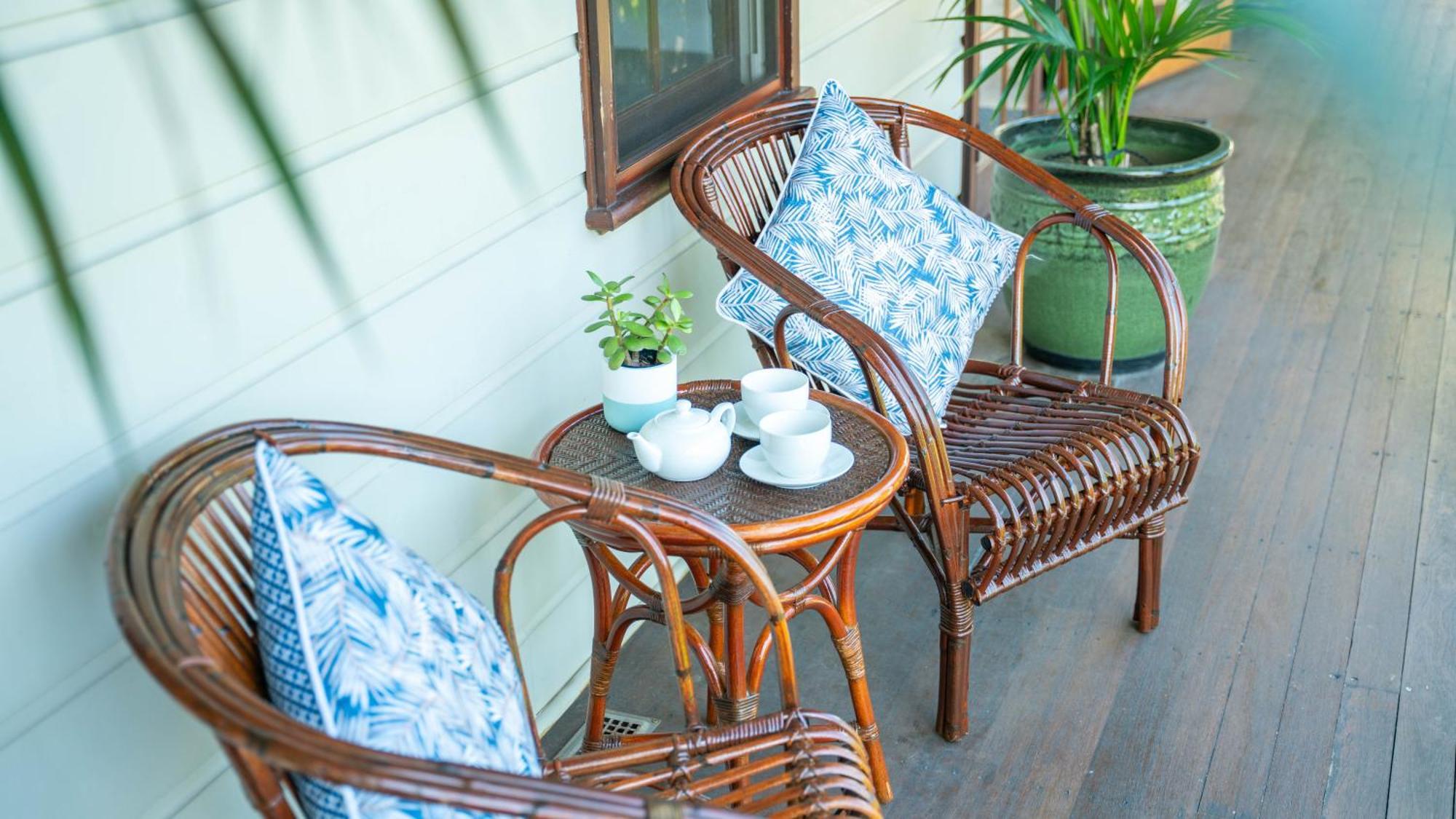 Bellevue Accommodation Kiama Esterno foto